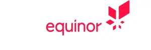 Equinor