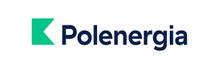 Polenergia