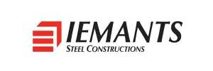 Iemants