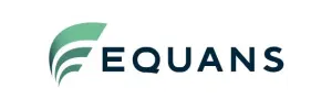 Equans