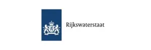 Rijkswaterstaat