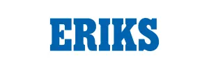 Eriks