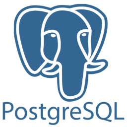 Postgresql