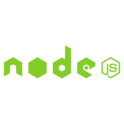 NodeJs