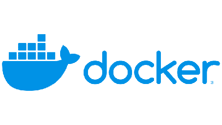 Docker