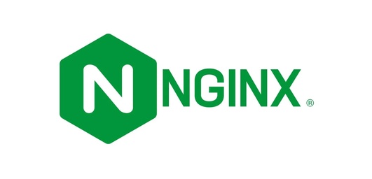 Nginx 