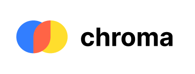 ChromaDB