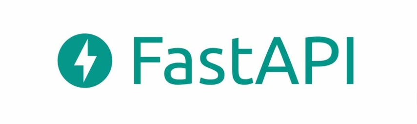 FastAPI